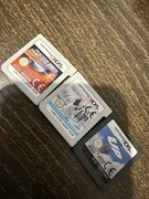 gry Nintendo 3ds 