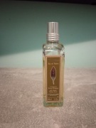 Verveine L'Occitane en Provence 100 ml ubytek