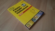 KSIĄŻKA TELEFONICZNA WROCŁAW 2002/03 SPIS FIRM BDB stan Relikt