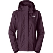 The North Face HyVent damska kurtka _ L