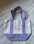 Trader Joe's - torba na zakupy, amerykański hit sprzedaży!