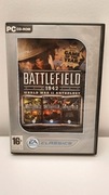 Battlefield 1942 World War II Anthology