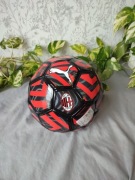 Nowa Piłka do piłki nożnej Puma AC Milan 