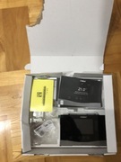 Sterownik do pieca gazowego