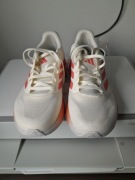 Buty Adidas nowe, r.40
