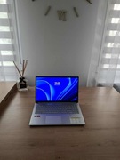 Laptop ASUS Vivobook go 15