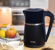 Czajnik Huslog AK-1032 1,7l 2200W Powystawowy 