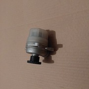 #FEBI 45508# Ręczna pompa zasilająca