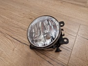 HALOGEN LEWY PRAWY RENAULT DACIA MEGANE CLIO MASTER VIVARO