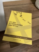 Książka CO TO ZNACZY BYĆ PRAWDZIWYM UCZNIEM JEZUSA CHRYSTUSA