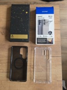 Etui Samsung Galaxy S25 Ultra 