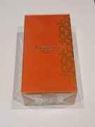 AVON Mesmerize Mystique Amber dla Niej EDT 50ml FOLIA