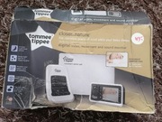 Tommee Tippee Zestaw monitoringu snu Niemowlaka