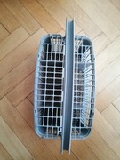 Kosz koszyk na sztućce do zmywarki BOSCH