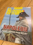 Historia uważam rze 1/2024