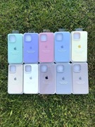 Etui bez MagSafe na IPhone 14ProMax