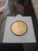 2 zł Tadeusz Makowski 