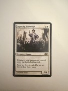 [MTG] [PROXY] Imposing Sovereign