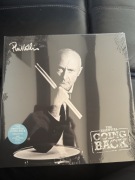 PHIL COLLINS – THE ESSENTIAL GOING BACK LP 180G VINYL