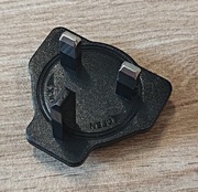 Wtyczka UK / G / do Zasilacza Uniwersalnego / Switching Adapter SOY