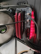 RAM Patriot VIPER  2x8GB 1700MHz