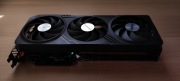 Gigabyte GeForce RTX 4070 Ti GAMING OC 12GB GDDR6X