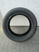 Pirelli 4 x P Zero 235/50 R19 MO demo przebieg 300km