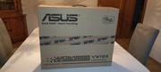 Monitor ASUS VW193