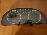 Volkswagen Passat B5 1.9 tdi licznik 3b0920849a full fis