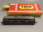 Trix Express 2256