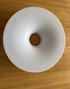 Philips 32207/11/16 - Plafon łazienkowy INSTYLE HOLE 1x2GX13/60W/230V