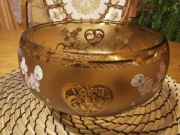 Misa bohemia- novy bor, uranowa