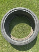 Opona Letnia Evergreen EU72 235/35/19