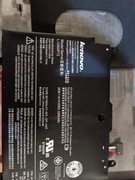 Org. bateria Lenovo L14S4P72 do Lenovo Yoga3, Yoga700-14ISK