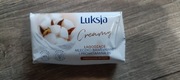 Luksja mydło w kostce 100g Creamy
