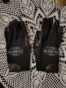 Rękawice taktyczne Helikon Rangeman - Black - nowe