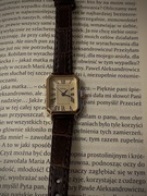 Zegarek Vintage 