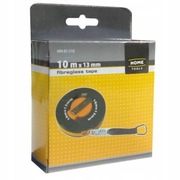 Miara zwijana 10m Włókno szklane Modeco