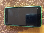 Telefon Microsoft Lumia 640