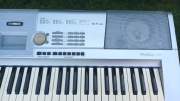 Keyboard Yamaha DGX-205