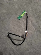 Nowy Moduł wi-fi BN59-01333A Samsung UE43AU7090U 