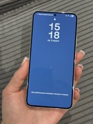 Samsung Galaxy s22 plus 256gb biały 
