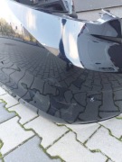 Zderzak tylny Opel Insignia Grand Sport (HB) kolor 22X