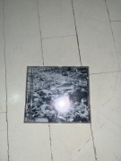 Kult - Ostateczny krach systemu korporacji CD | S.P. Records