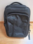 Plecak na notebook HP SMB  GO