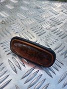 Kierunkowskaz Discovery 2 prawy lewy 