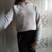 Bluza pepco rozm. 164