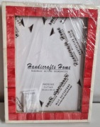 Ramka na zdjęcie 13x18 cm