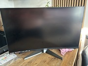 Monitor MSI MAG27C