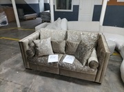 Wyjątkowa Okazja! Sofy i Fotele Outletowe